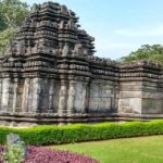 Mahadev Temple